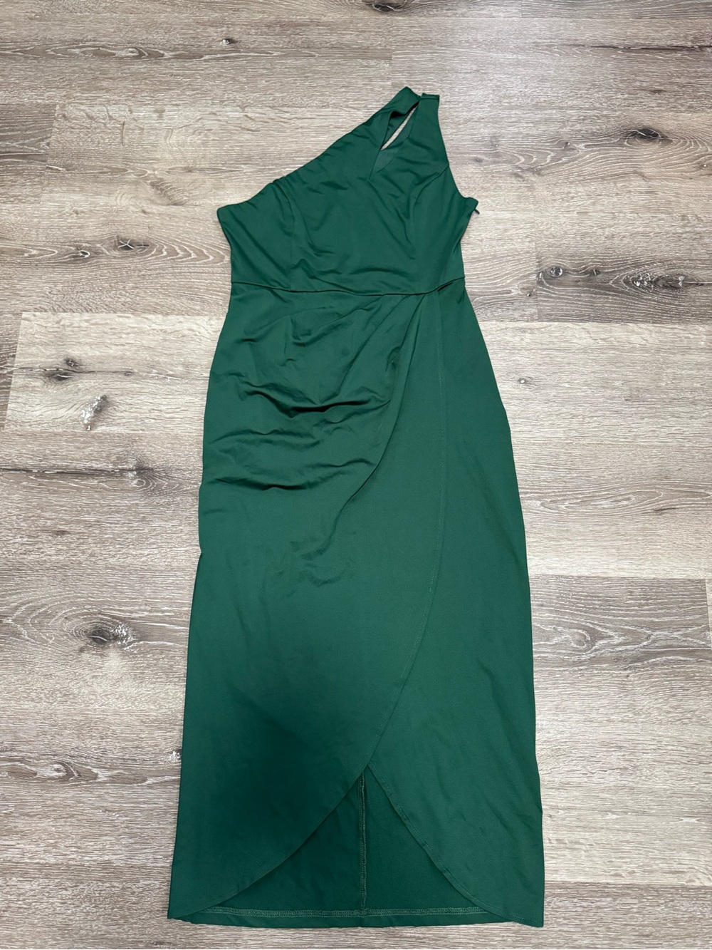 New with tags zalalus dress